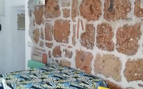 La mia casetta sutri